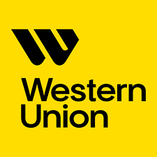 Transfert d'argent Western Union