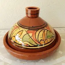 Epicerie et produits orientaux