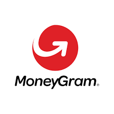 Transfert d'argent MoneyGram